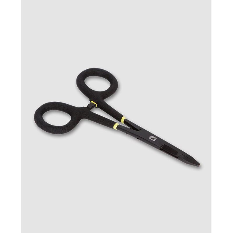 Loon Rogue Left Handed Scissor Forceps in One Color